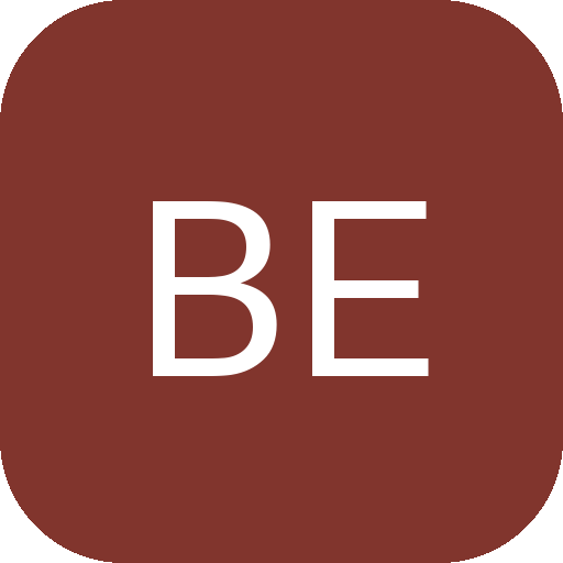 Balıkesir escort logosu