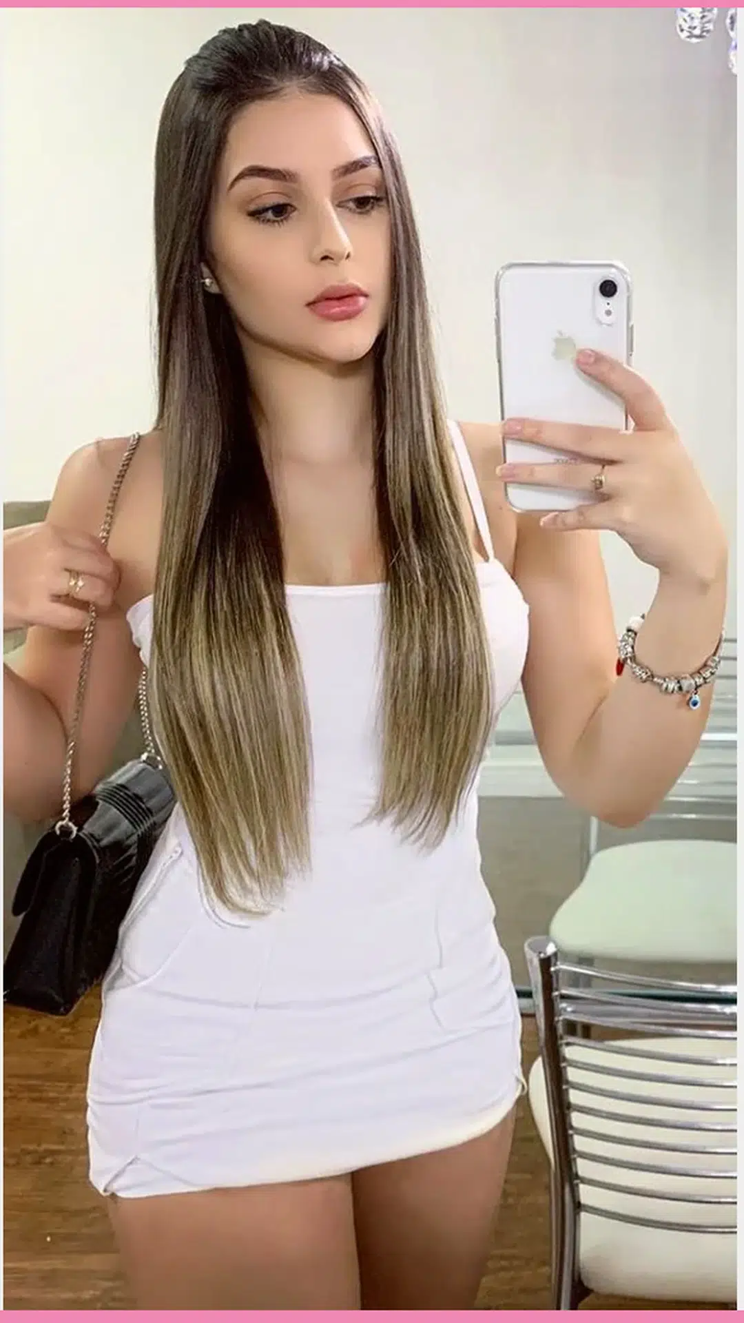 Balıkesir escort makalesi için kütüphane görseli 16, esc kutuphane