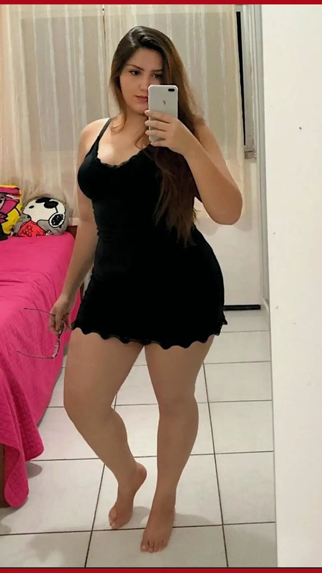 Balıkesir escort makalesi için kütüphane görseli 23, esc kutuphane
