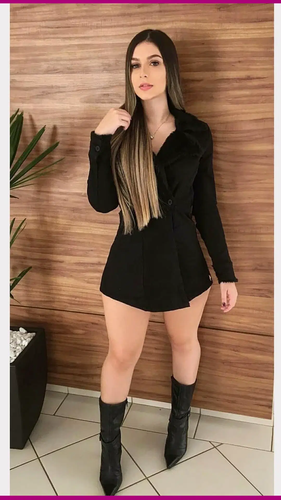 Balıkesir escort makalesi için kütüphane görseli 24, esc kutuphane